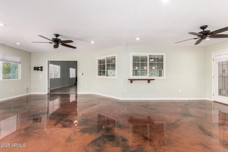 perfect for entertaining