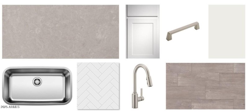 Timeless 1 MLS July2025