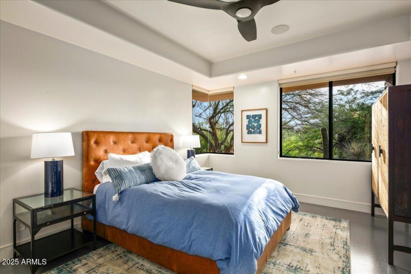 35-Bedroom Ensuite 1