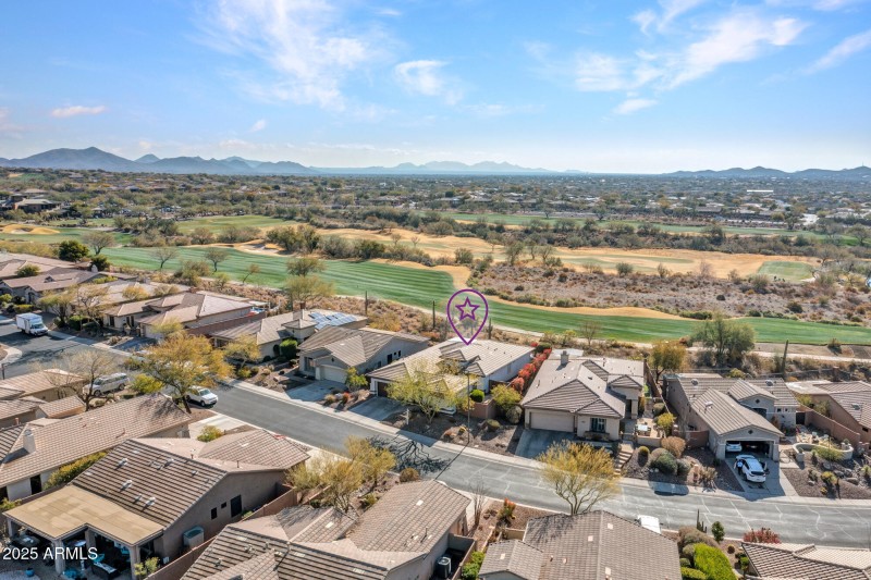 Drone_01_Overview-(3)