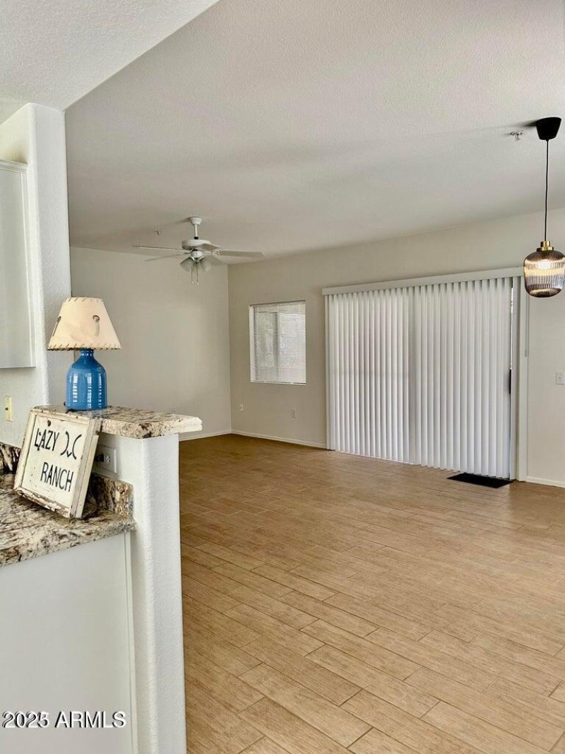 PORCELIAN PLANK TILES