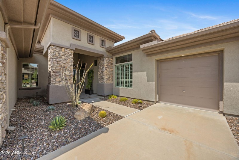 41714 N SIGNAL HILL CT