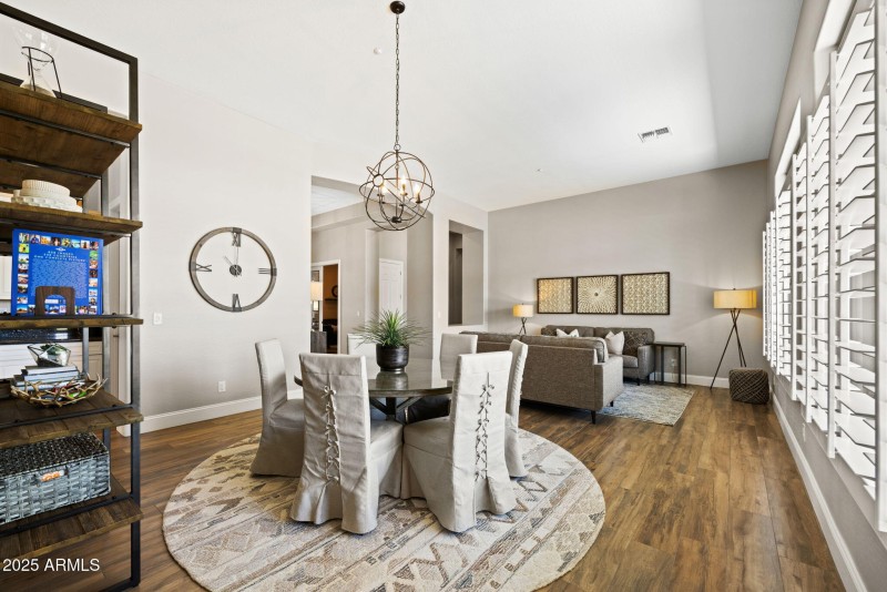 41714 N SIGNAL HILL CT