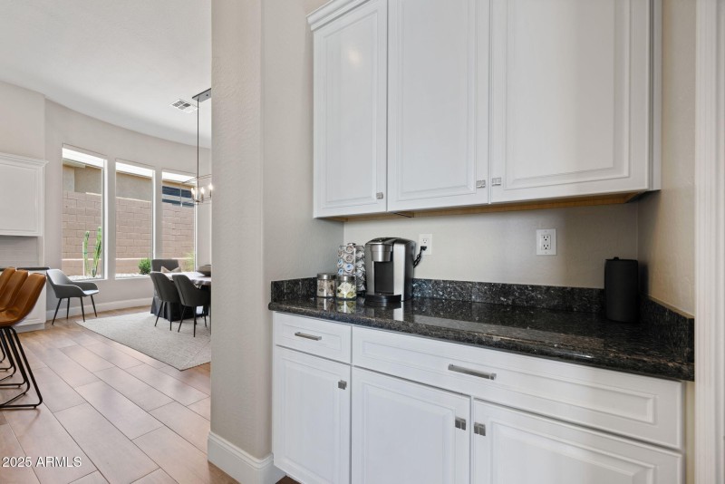 41714 N SIGNAL HILL CT