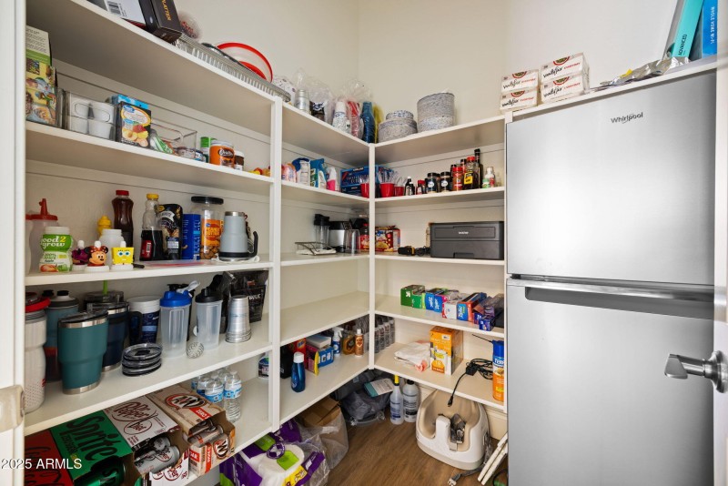41714 N SIGNAL HILL CT