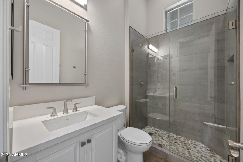41714 N SIGNAL HILL CT