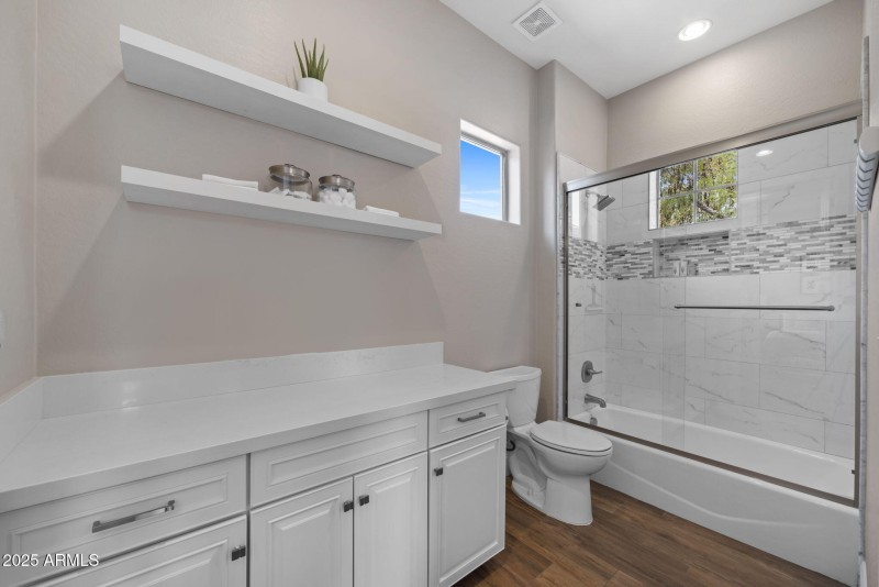 41714 N SIGNAL HILL CT