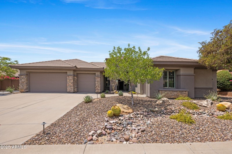41714 N SIGNAL HILL CT