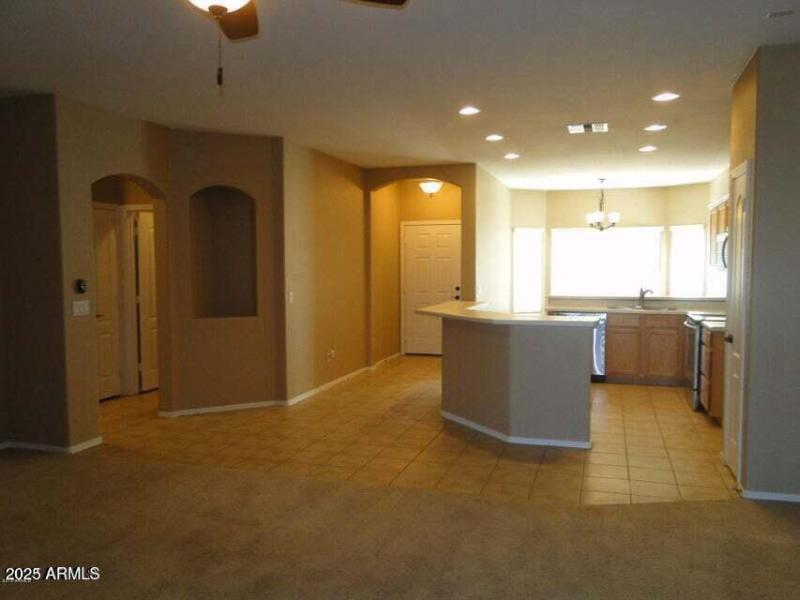 CHRISTOPHER ENTRY KIT