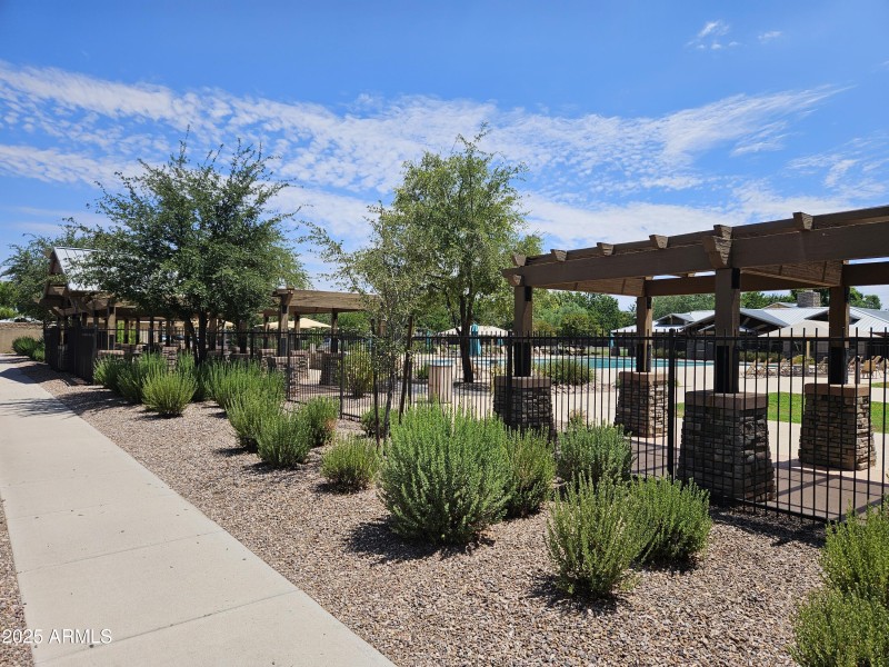 20250815_130934 - Copy