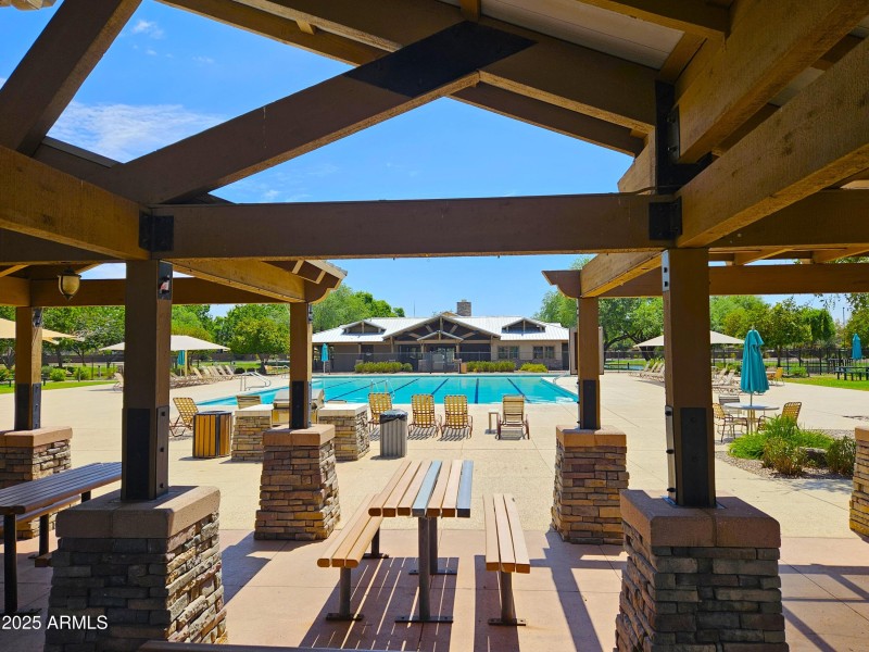 20250815_131006 - Copy