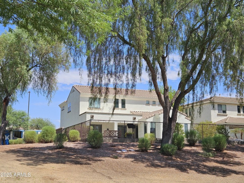 20250815_133500 - Copy