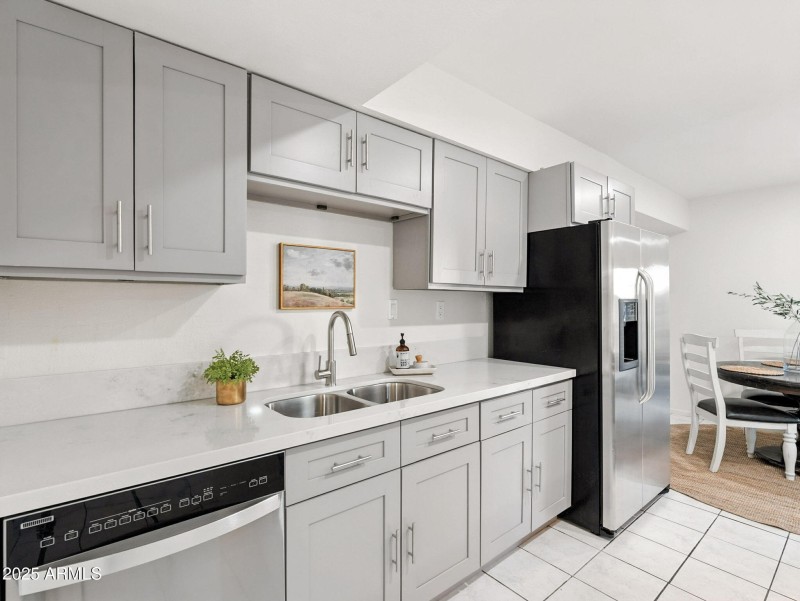 10-web-or-mls-Rio-10