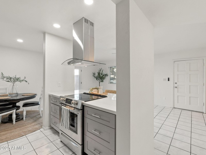 11-web-or-mls-Rio-11