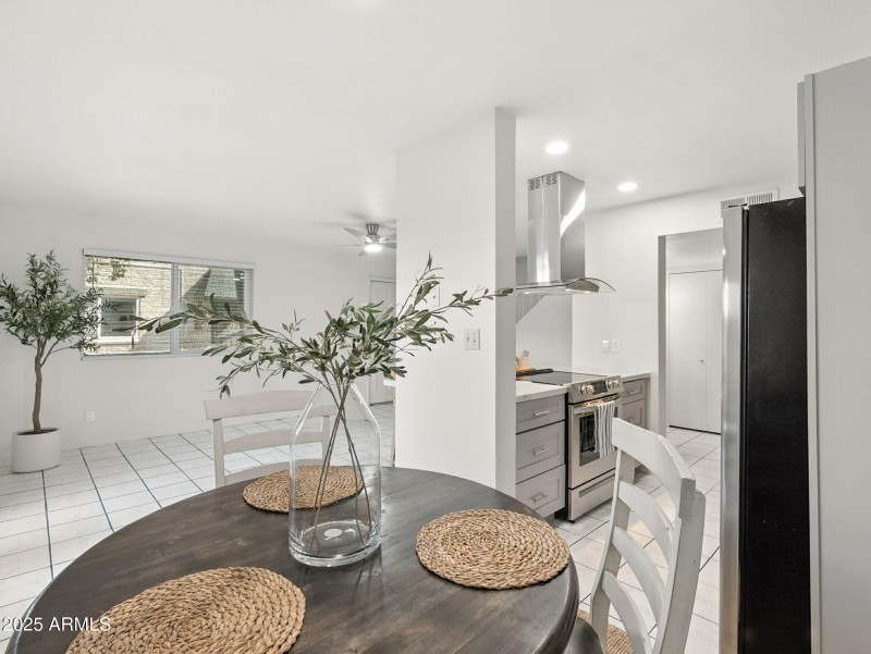 14-web-or-mls-Rio-14