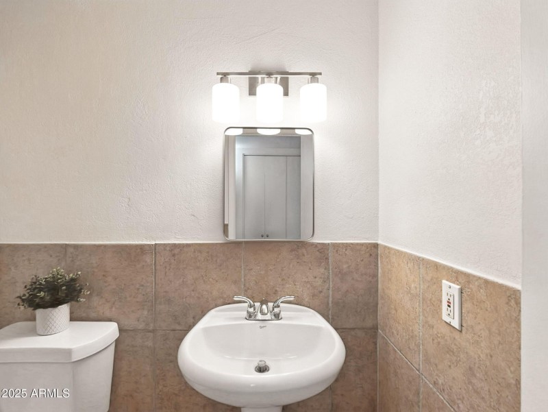 21-web-or-mls-Rio-21