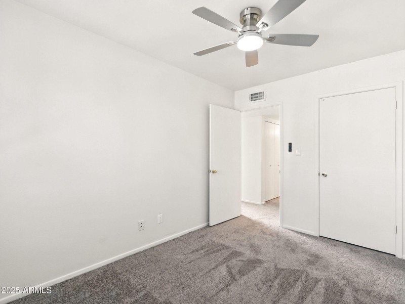 25-web-or-mls-Rio-25