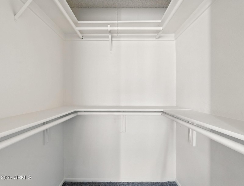 28-web-or-mls-Rio-28