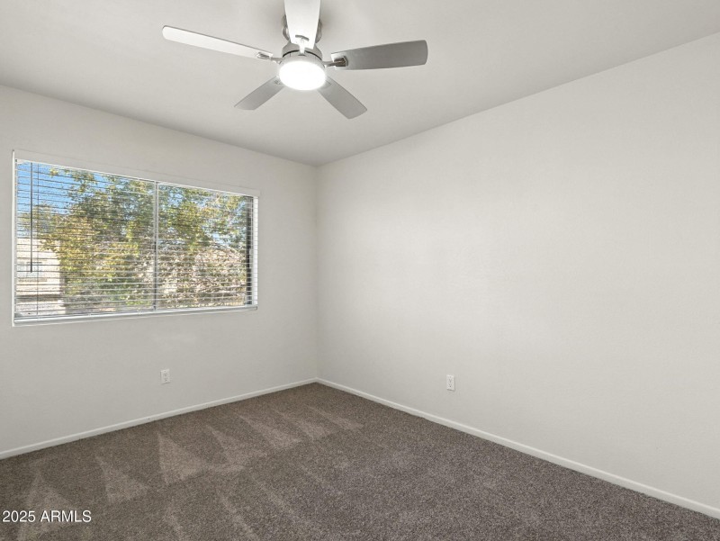 29-web-or-mls-Rio-29