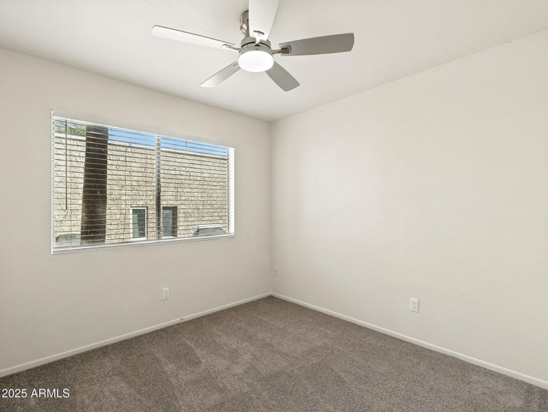 31-web-or-mls-Rio-31