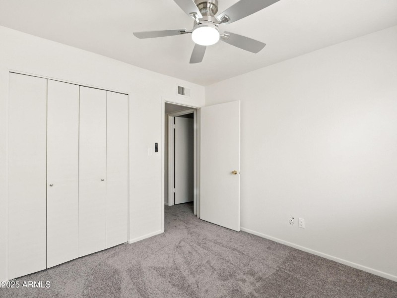 32-web-or-mls-Rio-32