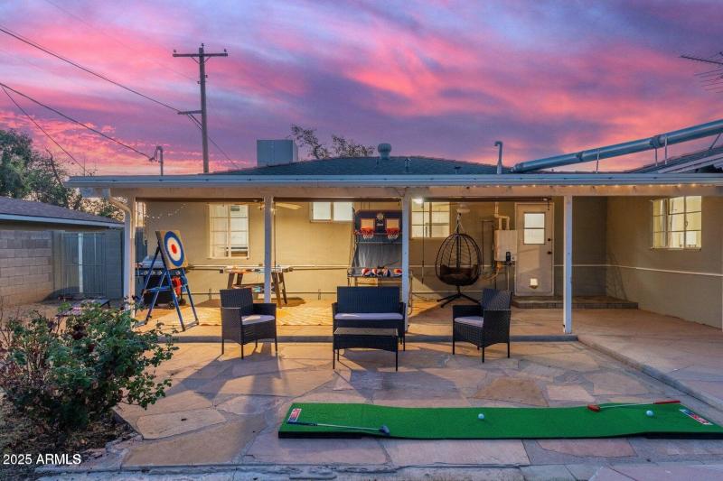 20250222012222171351000000-o