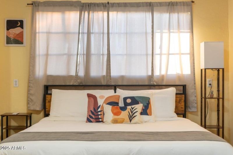 20250222014454633648000000-o