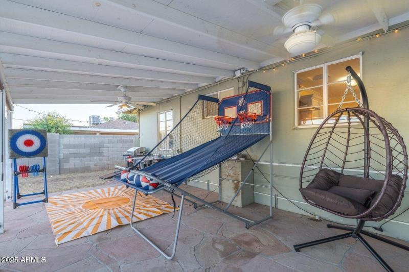 20250222014753737507000000-o