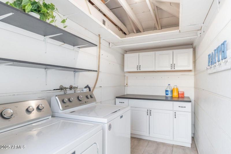 20250222014924724593000000-o