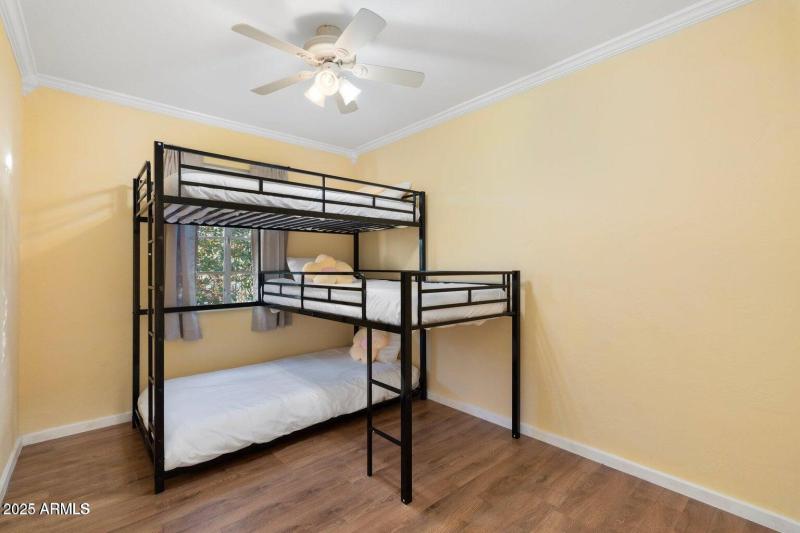 20250222015037359955000000-o