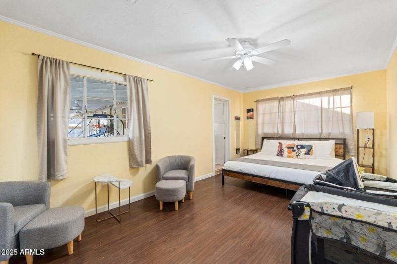 20250222015214526025000000-o