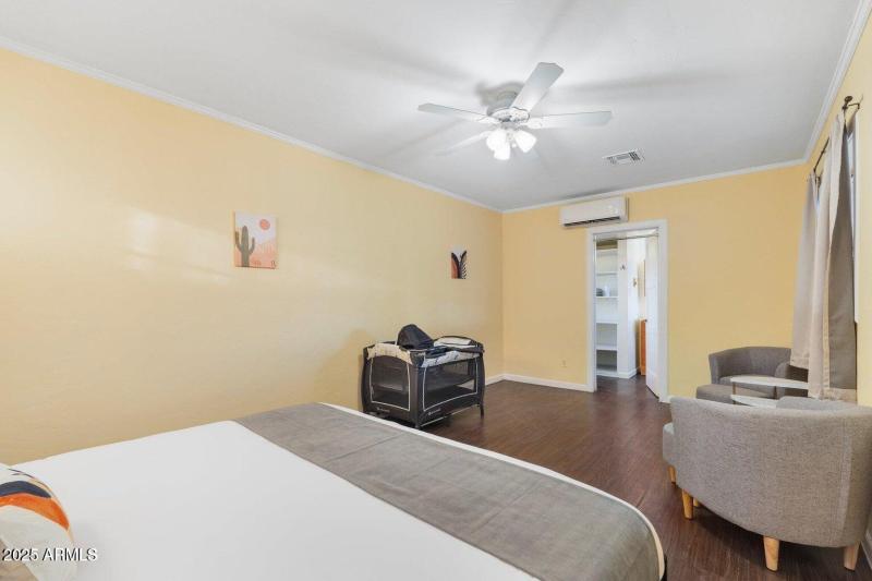 20250222015241245687000000-o