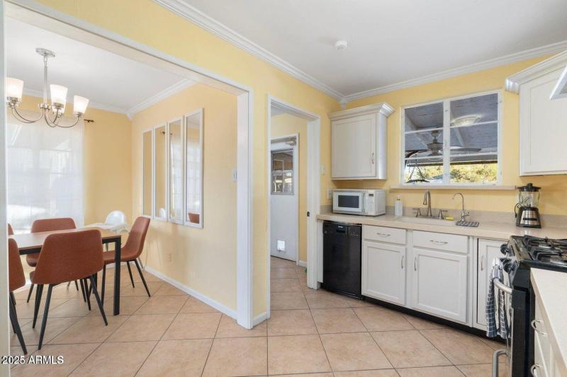 20250222015305139276000000-o