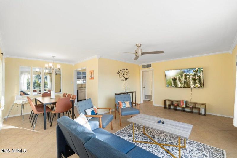 20250222015600143972000000-o