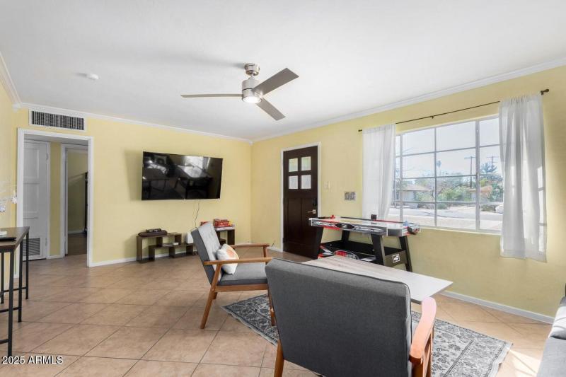 20250227113420141812000000-o