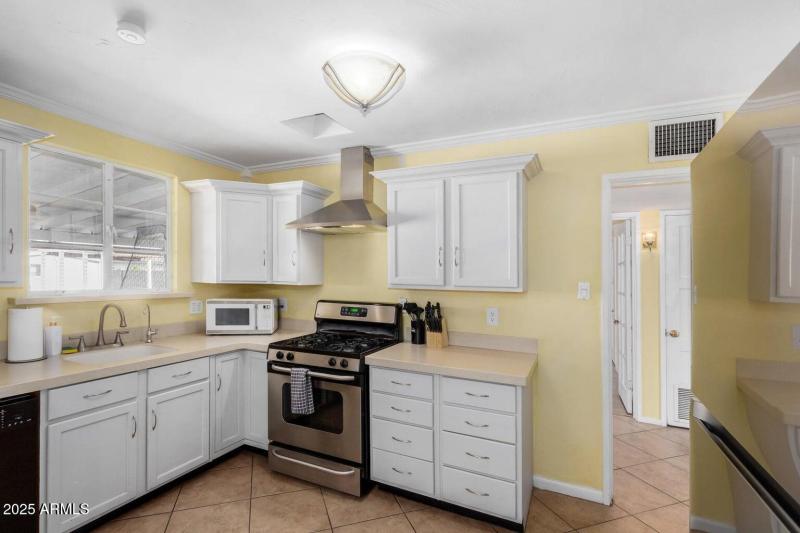 20250227113434618140000000-o