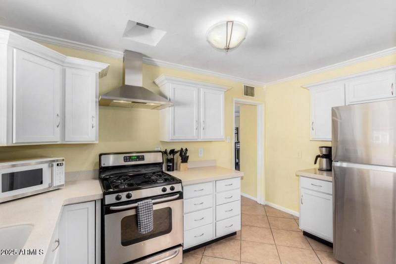 20250227113437250091000000-o