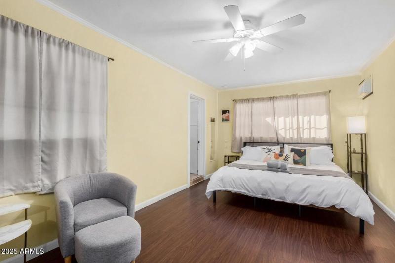 20250227113441538612000000-o