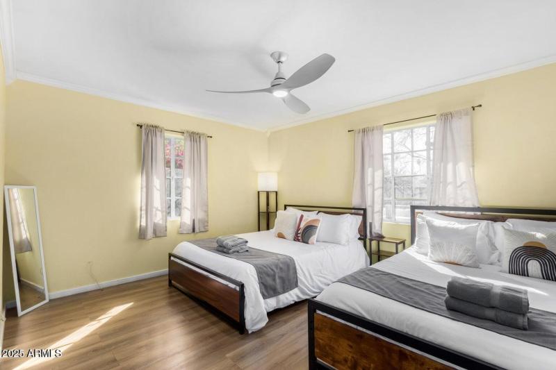 20250227113448158380000000-o