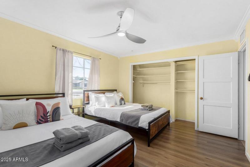 20250227113450680395000000-o