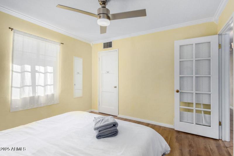 20250227113459118383000000-o