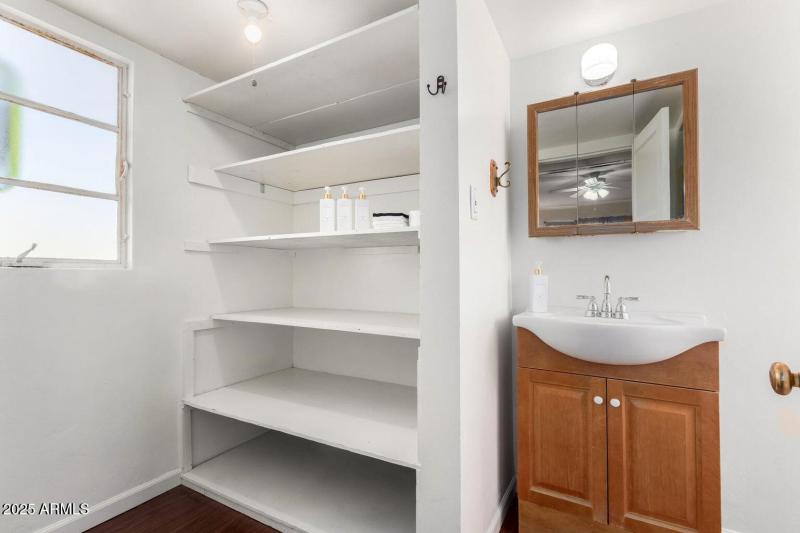 20250227113501227309000000-o