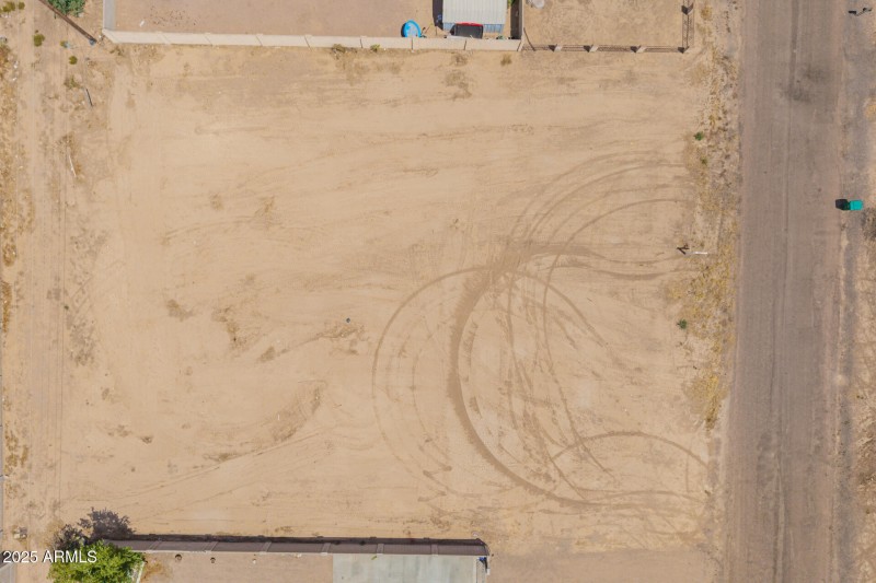 05 - Del Monte Drone