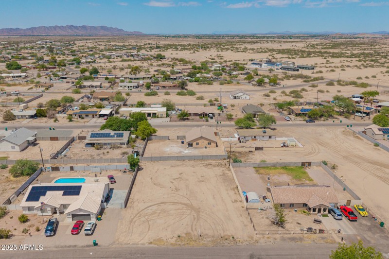 07 - Del Monte Drone