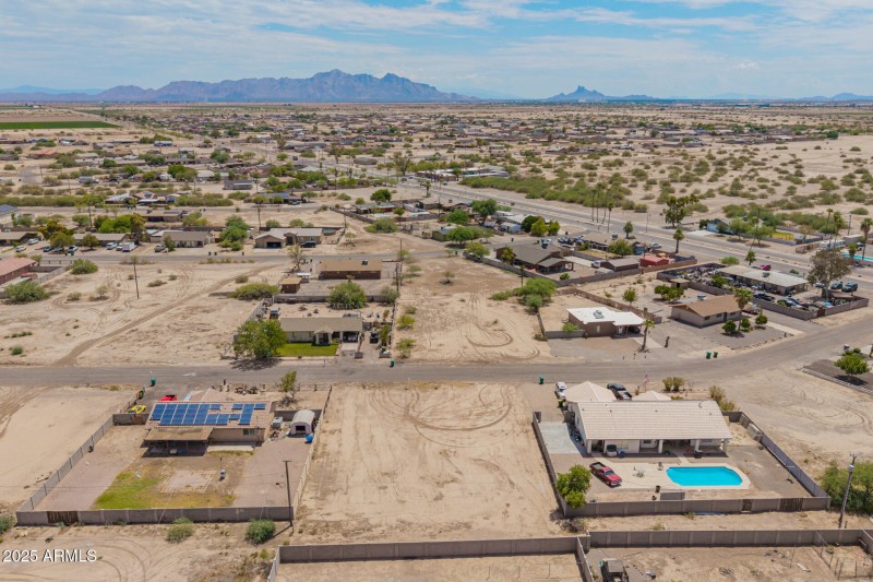 09 - Del Monte Drone