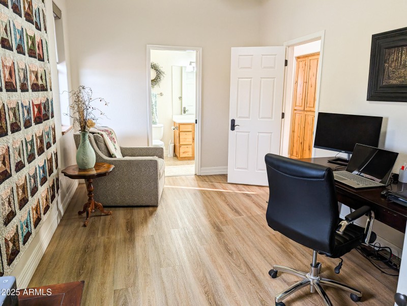 5200 Spencer Tr Camp Verde, AZ -15