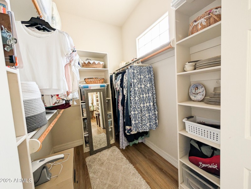 5200 Spencer Tr Camp Verde, AZ -16