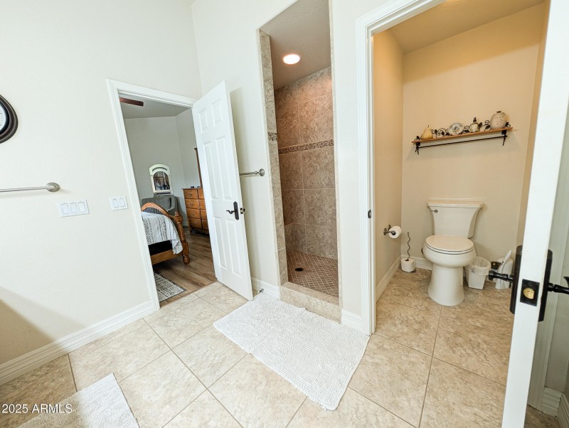 5200 Spencer Tr Camp Verde, AZ -20