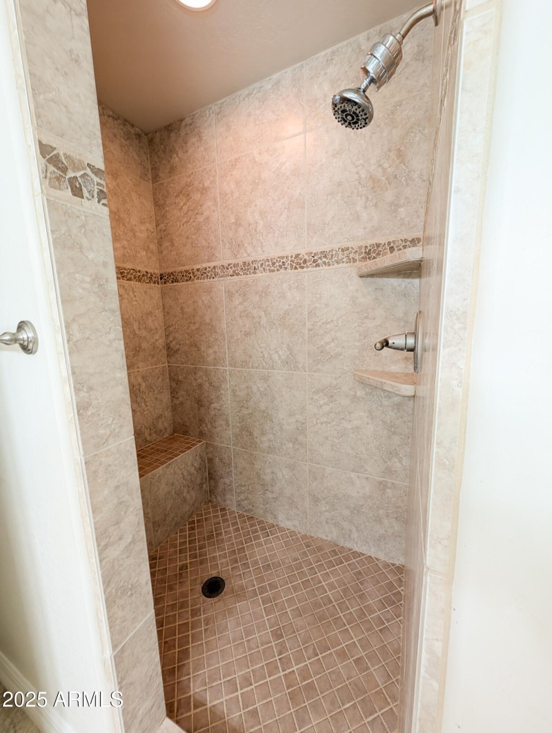 5200 Spencer Tr Camp Verde, AZ -21