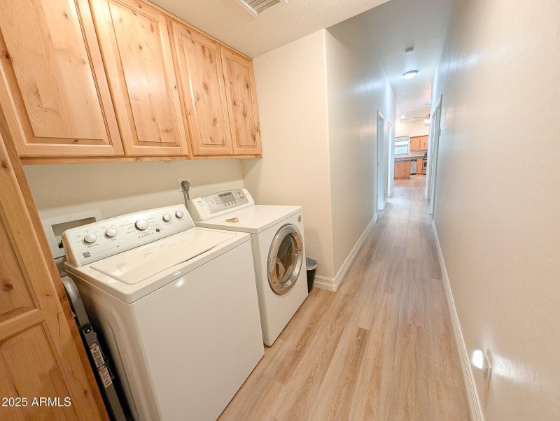 5200 Spencer Tr Camp Verde, AZ -25